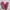 Puma Streetwear Sandals & slide Wanita red photo 2