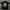 Dior Casual Casual shirt Pria black photo 2