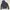 Ivanahelsinki x uniqlo hoodie photo 2