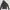 Ivanahelsinki X Uniqlo Hoodie