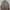 Jacket Oversized Uniqlo U (XL To XXL)