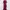 chiobushop - Midi Dress photo 2