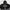 Sportswear Bomber jacket Pria black gray photo 2
