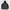 Sportswear Bomber jacket Pria black gray photo 3