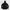 Sportswear Bomber jacket Pria black gray photo 6