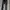 Wrangler Spencer Skinny Jeans