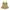 Cottagecore Fairy Cami Top Wanita Multicolor Green Khaki Cream Yellow