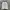 Crewneck Codegraphy CGP