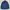 Chore Jacket Outter Japan