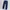 Jacob Cohen Co Jeans 622 Slim Straight Tapered Denim Vintage photo 7