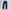 Jacob Cohen Co Jeans 622 Slim Straight Tapered Denim Vintage photo 4