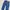 Jacob Cohen Co Jeans 622 Slim Straight Tapered Denim Vintage photo 2