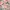Y2K Fairy Blouse Wanita multicolor white pink black photo 2