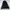 Tarzan soft shell size M H148 photo 4
