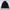Tarzan soft shell size M H148 photo 1