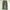 Espionage Fatigue pants green army carhartt dickies uniqlo photo 3