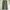 Espionage Fatigue pants green army carhartt dickies uniqlo photo 4