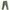 Espionage Fatigue pants green army carhartt dickies uniqlo photo 2