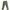 Espionage Fatigue Pants Green Army Carhartt Dickies Uniqlo
