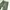 Espionage Fatigue pants green army carhartt dickies uniqlo photo 5