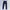 Uniqlo MEN Classic Jeans Skinny Fit Tapered Rise Low Fabric photo 2