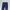 Uniqlo MEN Classic Jeans Skinny Fit Tapered Rise Low Fabric photo 1