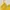 Cottagecore Fairy Cami Top Wanita Tan Khaki Yellow