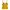 Cottagecore Fairy Cami Top Wanita Tan Khaki Yellow