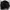 Prada Luxury Minimalist Backpack Wanita Black