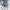 fashion nova with straps on the side denim hotpants | photo 3