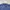 Russell Athletic Vintage Streetwear Sweatshirt Pria navy photo 6