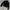 Armani Exchange Biker Jacket 2000an photo 2