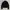 Armani Exchange Biker Jacket 2000an photo 3