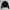 Armani Exchange Biker Jacket 2000an photo 1