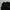 Armani Exchange Biker Jacket 2000an photo 5