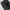 Topvalu baggy long pants photo 5