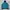 Vtg 90s Carhart Active Jacket J03AQU