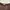 Cottagecore Lolita Midi Dress Wanita Multicolor Green Tan Brown Blue