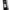 Necktie Christian Dior Paris