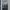 Carhartt Cole Cargo Pant