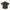Vintage Y2K Casual Shirt Pria Brown