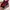 Furla Casual Shoulder bag Wanita pink photo 3