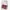 Furla Casual Shoulder bag Wanita pink photo 1