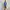 Russell Athletic Vintage Streetwear Hoody Pria blue photo 6