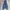 Russell Athletic Vintage Streetwear Hoody Pria blue photo 4