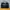 Fendi Casual Handbag Wanita Black