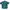 Kemeja Levi Strauss & Co Double Pocket photo 1
