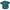 Kemeja Levi Strauss & Co Double Pocket