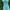 Ballerina Blue Dress, Fairy Style Asymetric