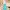 Ballerina Blue Dress, Fairy Style Asymetric